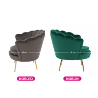 0000267584-nobleo-noblin-zelena-info-03-a.png