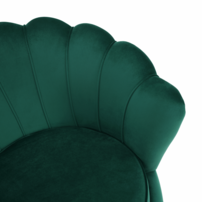 0000267584-noblin-kreslo-smaragdova-01.png