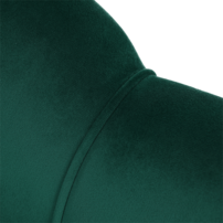 0000267584-noblin-kreslo-smaragdova-05.png