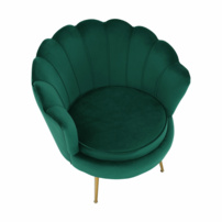 0000267584-noblin-kreslo-smaragdova-13.png