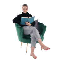 0000267584-noblin-kreslo-smaragdova-model-03.png