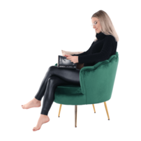 0000267584-noblin-kreslo-smaragdova-model-05.png