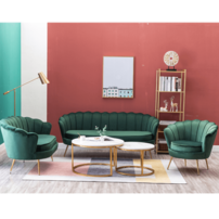 0000267584-set-2-smaragdova-noblin-interieri.png
