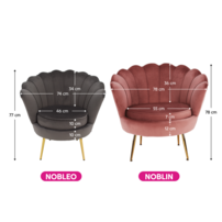 0000267586-nobleo-noblin-ruzova-info-02.png