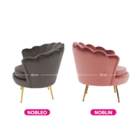 0000267586-nobleo-noblin-ruzova-info-03.png