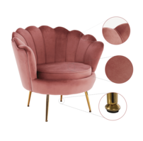 0000267586-noblin-lupa-02.png