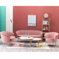 0000267586-set-2-ruzova-noblin-interieri.png