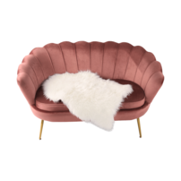 0000267587-noblin-lavica-ruzova-02.png