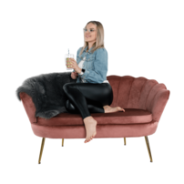 0000267587-noblin-lavica-ruzova-05.png