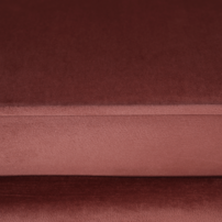 0000267587-noblin-lavica-ruzova-1.png