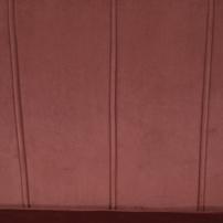 0000267587-noblin-lavica-ruzova-2.png