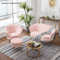 0000267587-noblin-ruzova-seria-ilu-sk.png