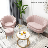 0000267587-noblin-ruzova-seria-kreslo-ilu-sk.png