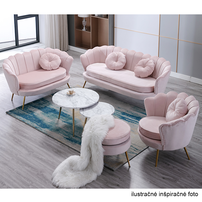 0000267587-noblin-ruzova-vankuse-ilu-sk.png