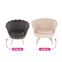 0000267588-nobleo-noblin-bezova-info-01.png