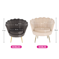 0000267588-nobleo-noblin-bezova-info-02.png