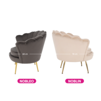 0000267588-nobleo-noblin-bezova-info-03.png
