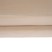 0000267589-noblin-lavica-bezova-s2-02.png