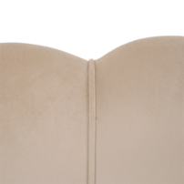 0000267589-noblin-lavica-bezova-s2-03.png