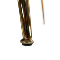0000267589-noblin-lavica-bezova-s2-05.png