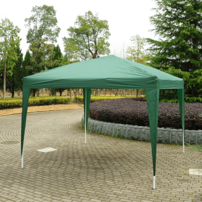 0000267781-pavilon-trekan-zeleny-v-exterieri.png