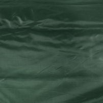 0000267781-trekan-typ-1-zelena-01.png