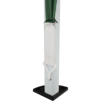 0000267781-trekan-typ-1-zelena-05.png