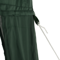 0000267781-trekan-typ-1-zelena-09.png