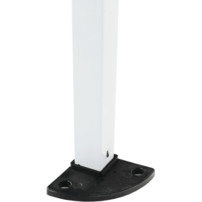 0000267781-trekan-typ-1-zelena-10.png