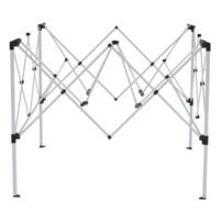 0000267781-trekan-typ-1-zelena-14.png