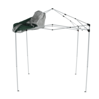0000267781-trekan-typ-1-zelena-17.png