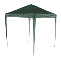 0000267781-trekan-typ-1-zelena-20.png
