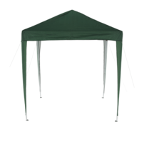 0000267781-trekan-typ-1-zelena-21.png