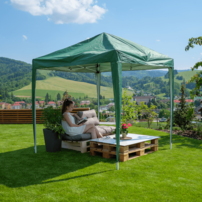 0000267781-trekan-zelena-exterierova-sedenie-01-min.png