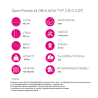0000267822-klorin-specifikacia-big-size_2-sk_upravene.png