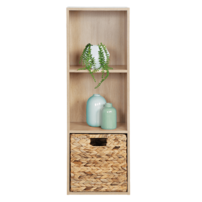 0000268185-komoda-regal-svion-dub-natural-hlavna.png
