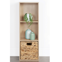 0000268185-komoda-regal-svion-dub-natural-interier.png