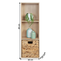 0000268185-komoda-regal-svion-dub-natural-koty.png