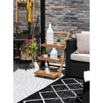 0000271369-impero-regal-exterier-new-new-02-min.png
