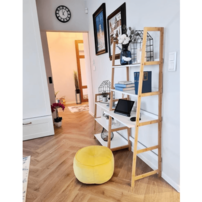 0000272240-koen-interier-u-vas-02.png