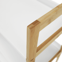 0000272240-koen-typ-1-regal-3-policovy-01.png