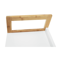 0000272240-koen-typ-1-regal-3-policovy-02.png
