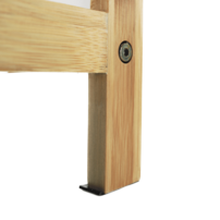 0000272240-koen-typ-1-regal-3-policovy-04.png