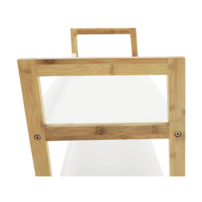 0000272240-koen-typ-1-regal-3-policovy-05.png