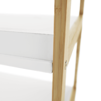 0000272240-koen-typ-1-regal-3-policovy-06.png
