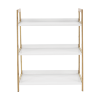 0000272240-koen-typ-1-regal-3-policovy-07.png