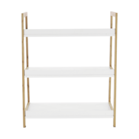 0000272240-koen-typ-1-regal-3-policovy-10.png