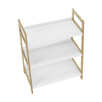 0000272240-koen-typ-1-regal-3-policovy-11.png