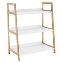 0000272240-koen-typ-1-regal-3-policovy-hlavna.png