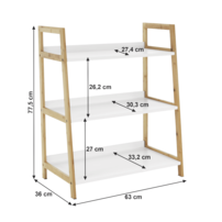 0000272240-koen-typ-1-regal-3-policovy-koty-hlavna.png